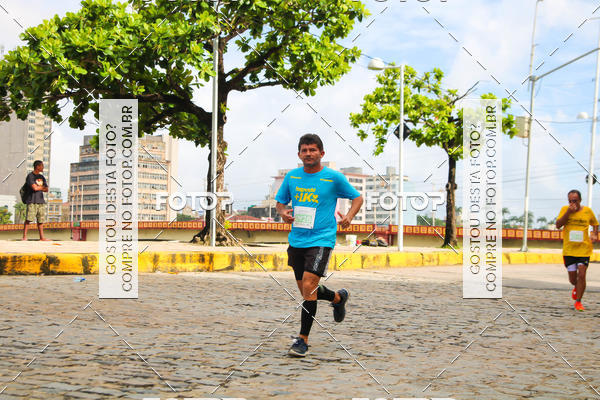 Buy your photos of the event4 CORRIDA SESI - DIA DO TRABALHADOR on Fotop