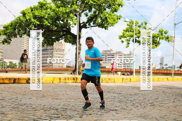 Buy your photos of the event4 CORRIDA SESI - DIA DO TRABALHADOR on Fotop