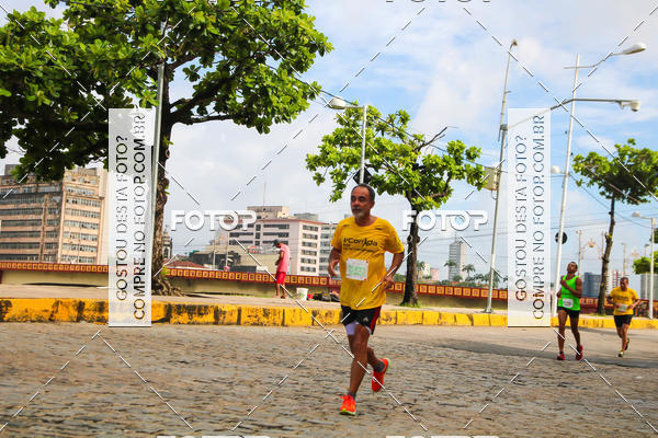 Buy your photos of the event4 CORRIDA SESI - DIA DO TRABALHADOR on Fotop