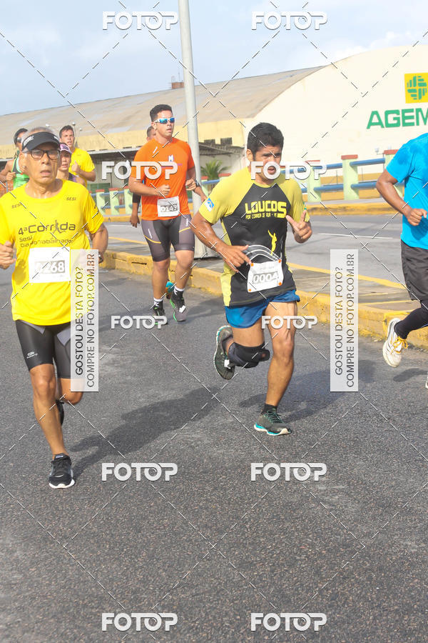 Buy your photos of the event4 CORRIDA SESI - DIA DO TRABALHADOR on Fotop