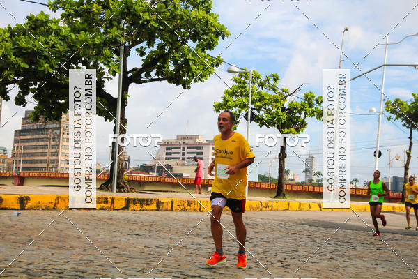 Buy your photos of the event4 CORRIDA SESI - DIA DO TRABALHADOR on Fotop