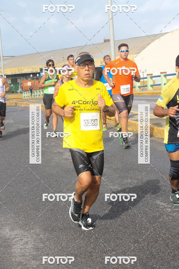 Buy your photos of the event4 CORRIDA SESI - DIA DO TRABALHADOR on Fotop