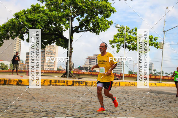 Buy your photos of the event4 CORRIDA SESI - DIA DO TRABALHADOR on Fotop