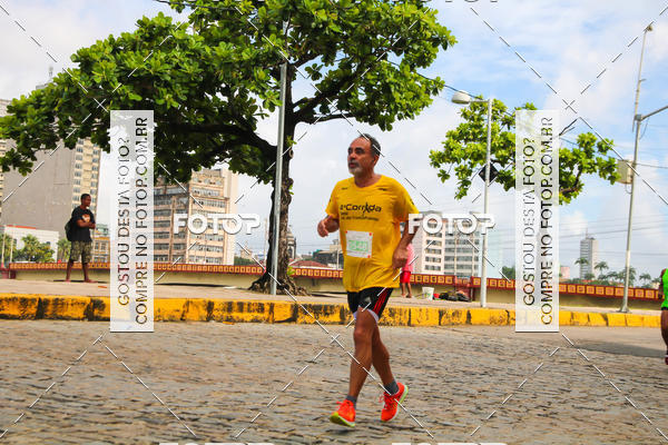 Buy your photos of the event4 CORRIDA SESI - DIA DO TRABALHADOR on Fotop