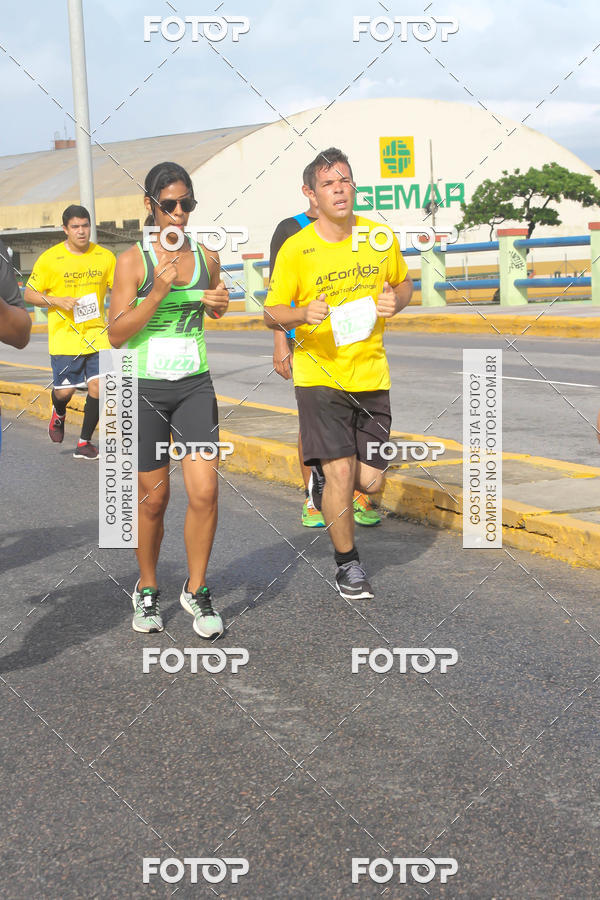 Buy your photos of the event4 CORRIDA SESI - DIA DO TRABALHADOR on Fotop