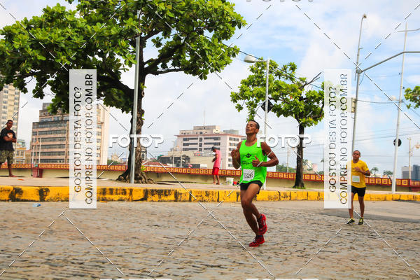 Buy your photos of the event4 CORRIDA SESI - DIA DO TRABALHADOR on Fotop