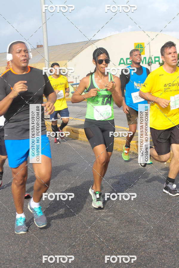Buy your photos of the event4 CORRIDA SESI - DIA DO TRABALHADOR on Fotop