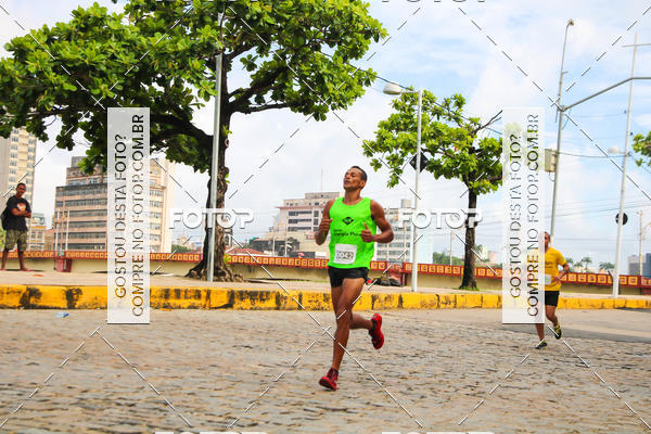 Buy your photos of the event4 CORRIDA SESI - DIA DO TRABALHADOR on Fotop