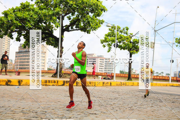 Buy your photos of the event4 CORRIDA SESI - DIA DO TRABALHADOR on Fotop