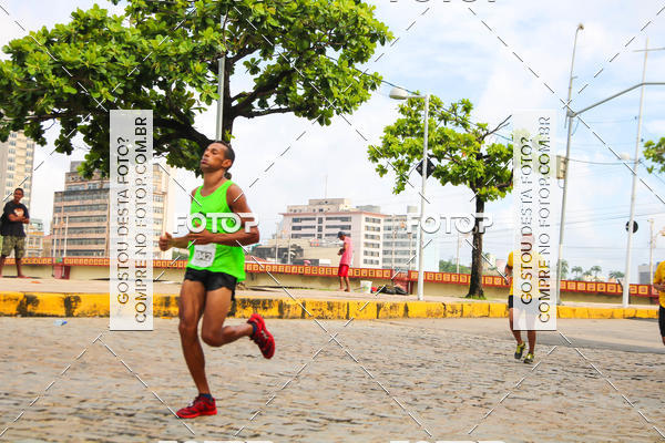 Buy your photos of the event4 CORRIDA SESI - DIA DO TRABALHADOR on Fotop