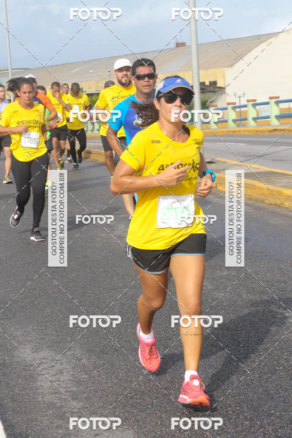 Buy your photos of the event4 CORRIDA SESI - DIA DO TRABALHADOR on Fotop