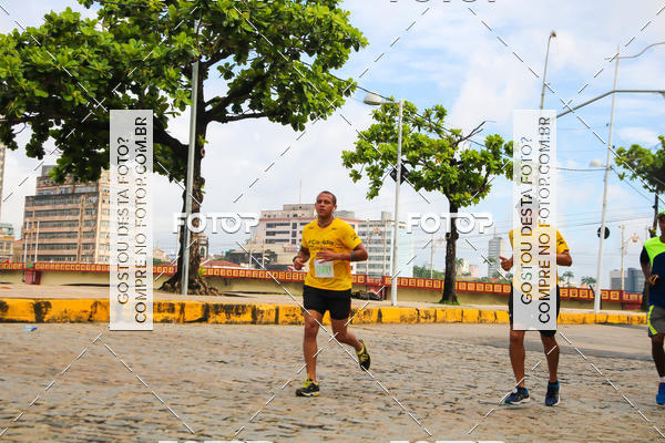 Buy your photos of the event4 CORRIDA SESI - DIA DO TRABALHADOR on Fotop