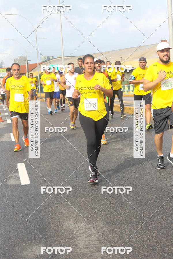 Buy your photos of the event4 CORRIDA SESI - DIA DO TRABALHADOR on Fotop