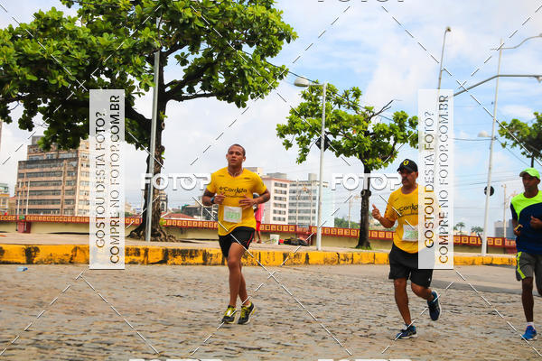 Buy your photos of the event4 CORRIDA SESI - DIA DO TRABALHADOR on Fotop