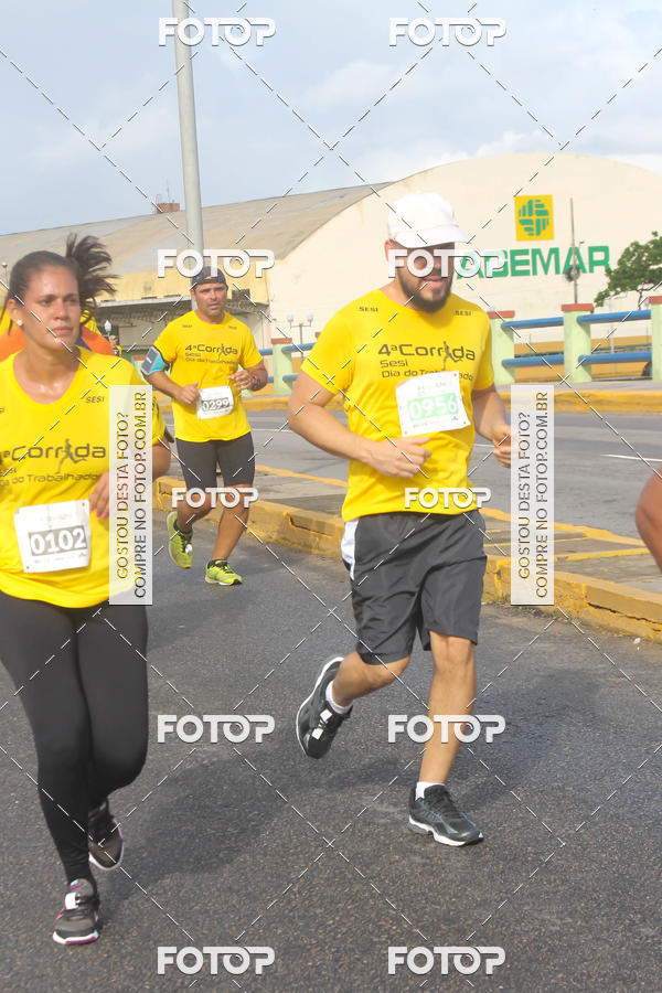 Buy your photos of the event4 CORRIDA SESI - DIA DO TRABALHADOR on Fotop