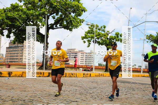 Buy your photos of the event4 CORRIDA SESI - DIA DO TRABALHADOR on Fotop