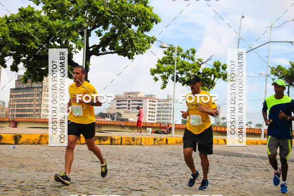 Buy your photos of the event4 CORRIDA SESI - DIA DO TRABALHADOR on Fotop