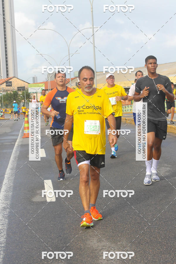 Buy your photos of the event4 CORRIDA SESI - DIA DO TRABALHADOR on Fotop