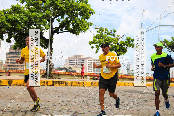 Buy your photos of the event4 CORRIDA SESI - DIA DO TRABALHADOR on Fotop