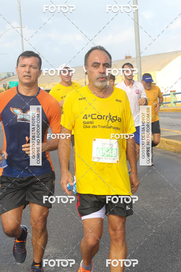 Buy your photos of the event4 CORRIDA SESI - DIA DO TRABALHADOR on Fotop