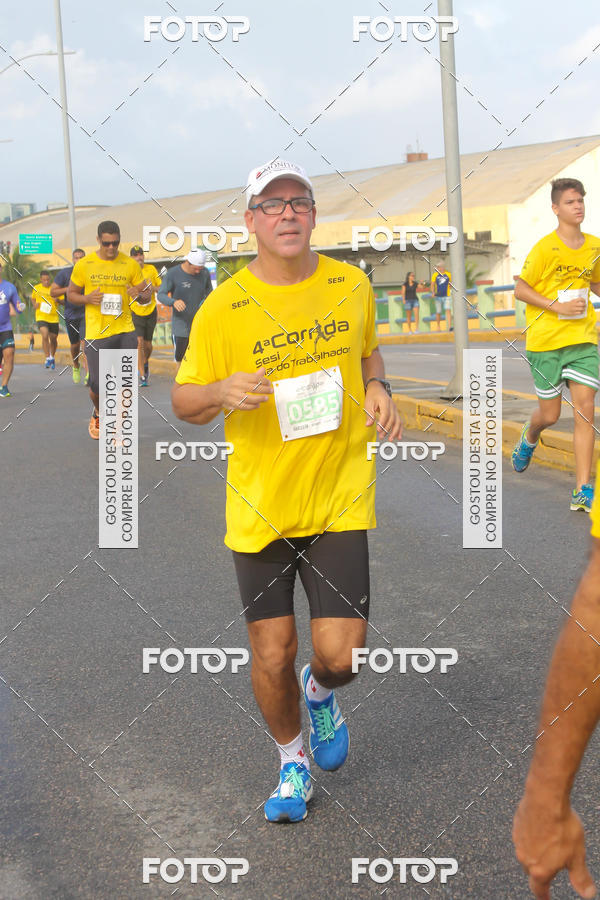 Buy your photos of the event4 CORRIDA SESI - DIA DO TRABALHADOR on Fotop