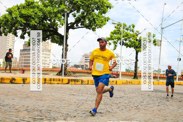 Buy your photos of the event4 CORRIDA SESI - DIA DO TRABALHADOR on Fotop