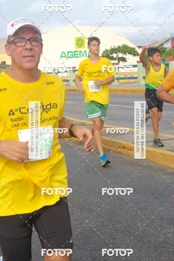 Buy your photos of the event4 CORRIDA SESI - DIA DO TRABALHADOR on Fotop