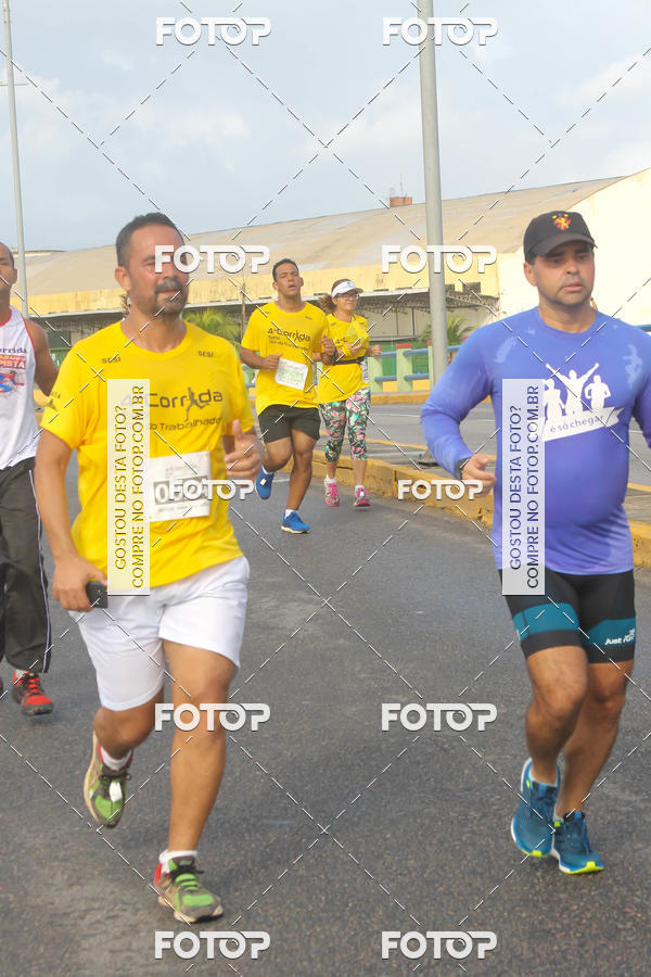Buy your photos of the event4 CORRIDA SESI - DIA DO TRABALHADOR on Fotop
