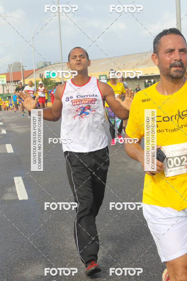 Buy your photos of the event4 CORRIDA SESI - DIA DO TRABALHADOR on Fotop