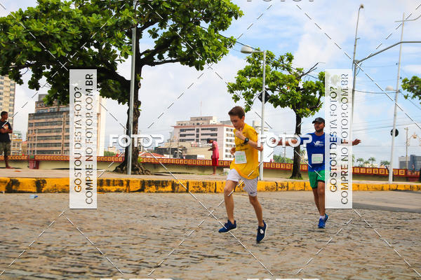 Buy your photos of the event4 CORRIDA SESI - DIA DO TRABALHADOR on Fotop