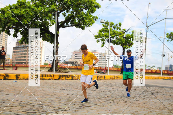 Buy your photos of the event4 CORRIDA SESI - DIA DO TRABALHADOR on Fotop