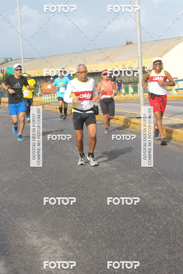 Buy your photos of the event4 CORRIDA SESI - DIA DO TRABALHADOR on Fotop