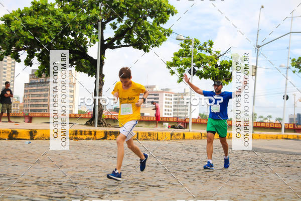 Buy your photos of the event4 CORRIDA SESI - DIA DO TRABALHADOR on Fotop