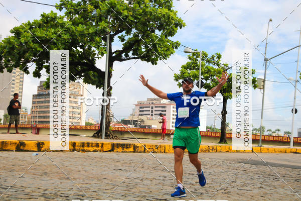 Buy your photos of the event4 CORRIDA SESI - DIA DO TRABALHADOR on Fotop