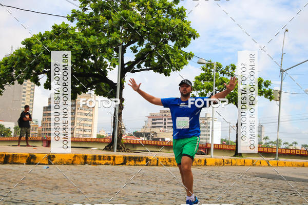 Buy your photos of the event4 CORRIDA SESI - DIA DO TRABALHADOR on Fotop