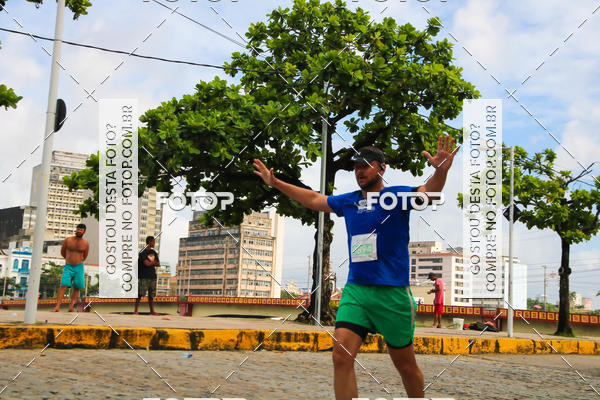 Buy your photos of the event4 CORRIDA SESI - DIA DO TRABALHADOR on Fotop