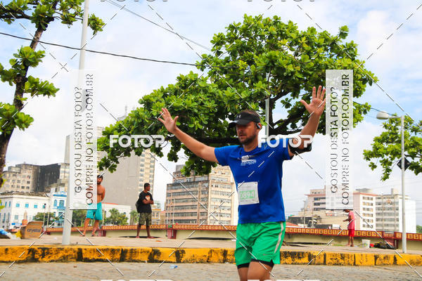 Buy your photos of the event4 CORRIDA SESI - DIA DO TRABALHADOR on Fotop