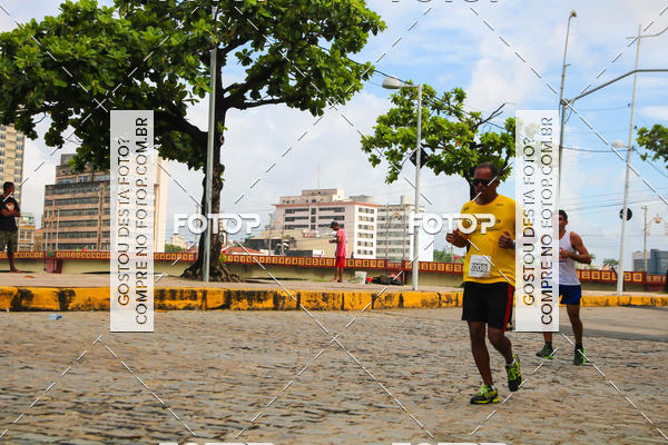 Buy your photos of the event4 CORRIDA SESI - DIA DO TRABALHADOR on Fotop
