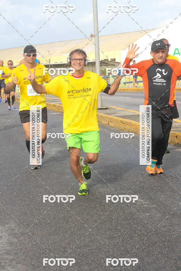 Buy your photos of the event4 CORRIDA SESI - DIA DO TRABALHADOR on Fotop