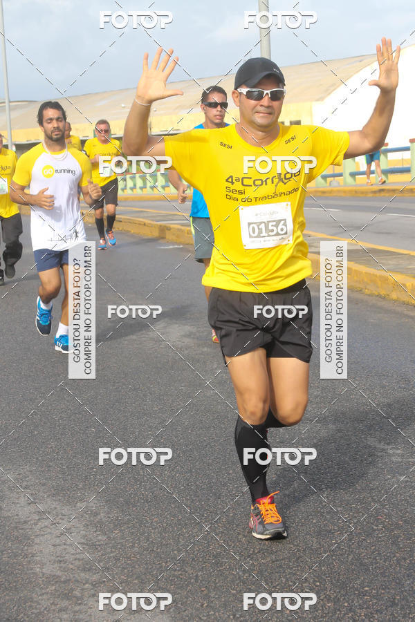 Buy your photos of the event4 CORRIDA SESI - DIA DO TRABALHADOR on Fotop