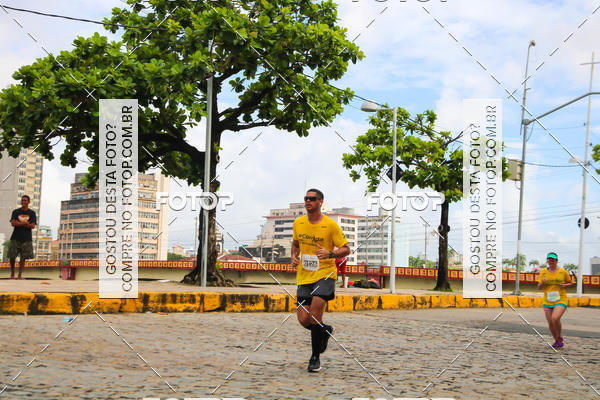 Buy your photos of the event4 CORRIDA SESI - DIA DO TRABALHADOR on Fotop