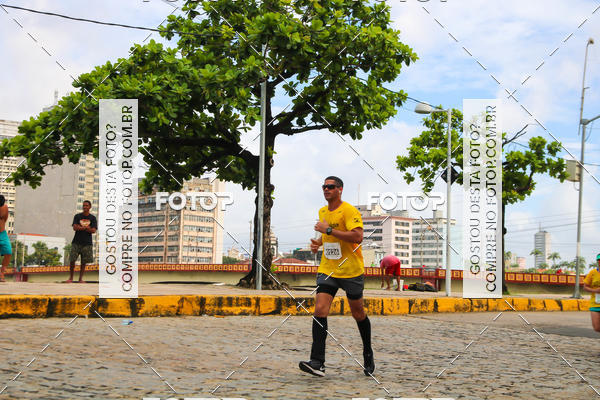 Buy your photos of the event4 CORRIDA SESI - DIA DO TRABALHADOR on Fotop