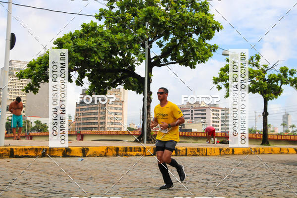 Buy your photos of the event4 CORRIDA SESI - DIA DO TRABALHADOR on Fotop