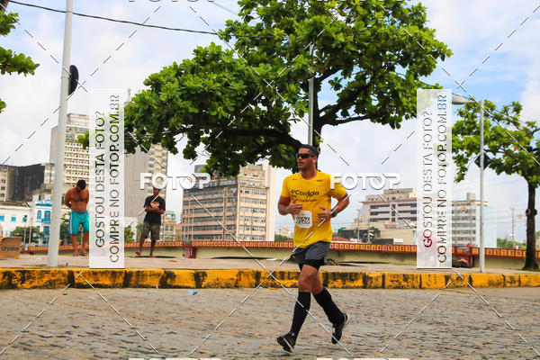 Buy your photos of the event4 CORRIDA SESI - DIA DO TRABALHADOR on Fotop