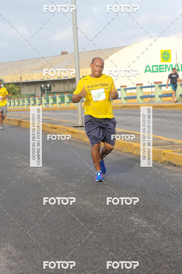 Buy your photos of the event4 CORRIDA SESI - DIA DO TRABALHADOR on Fotop