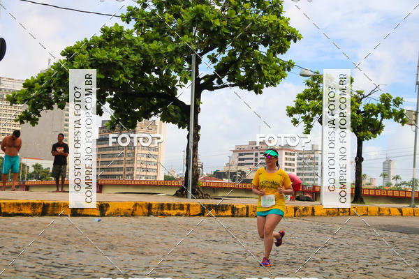 Buy your photos of the event4 CORRIDA SESI - DIA DO TRABALHADOR on Fotop