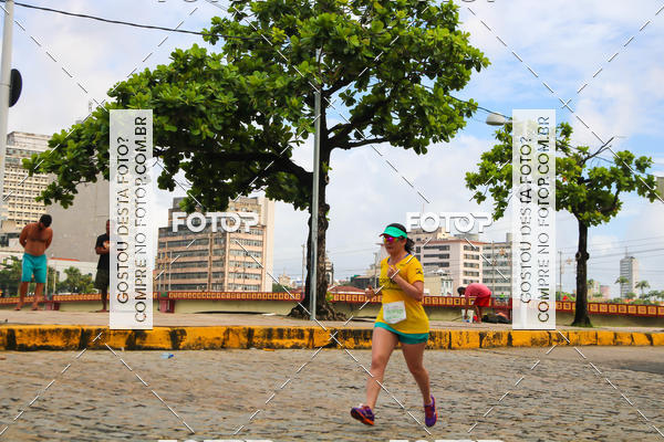 Buy your photos of the event4 CORRIDA SESI - DIA DO TRABALHADOR on Fotop
