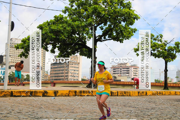 Buy your photos of the event4 CORRIDA SESI - DIA DO TRABALHADOR on Fotop