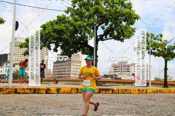 Buy your photos of the event4 CORRIDA SESI - DIA DO TRABALHADOR on Fotop