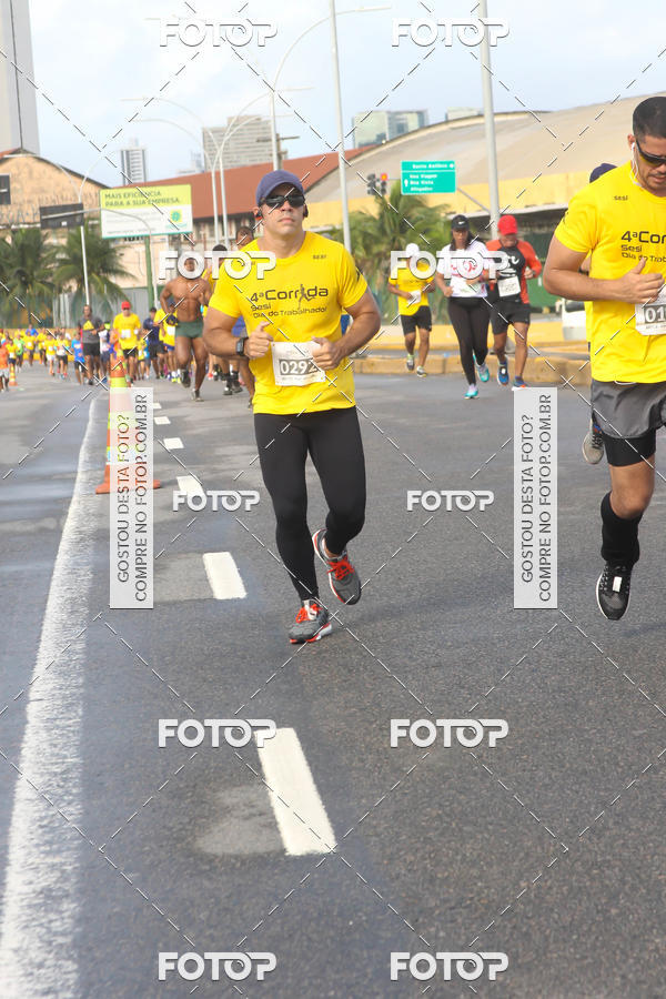 Buy your photos of the event4 CORRIDA SESI - DIA DO TRABALHADOR on Fotop